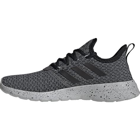 adidas lite racer maat 27|Lite Racer Shoes .